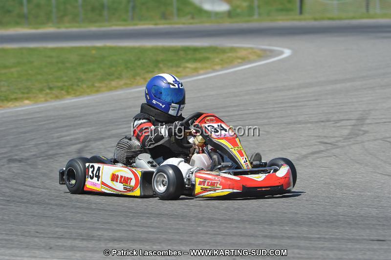 DSC_6276.JPG