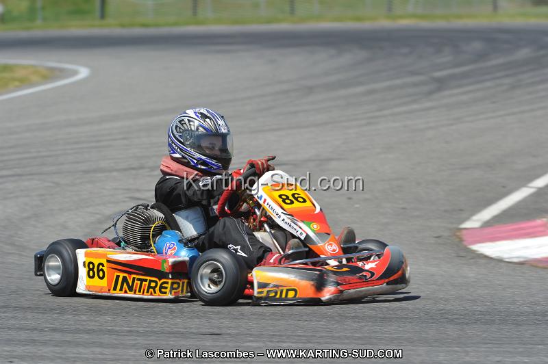 DSC_6278.JPG