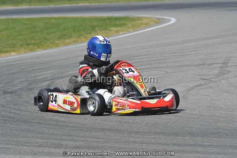 DSC_6285.JPG