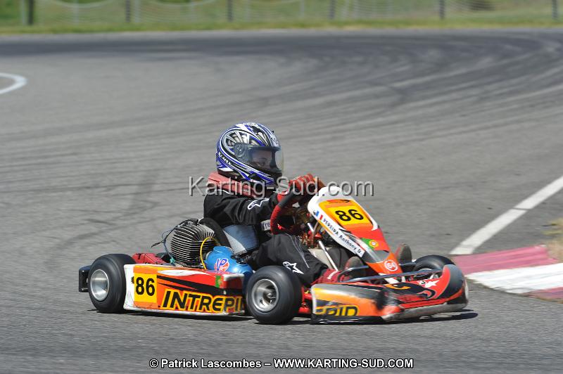 DSC_6287.JPG