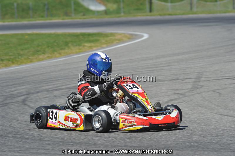 DSC_6294.JPG