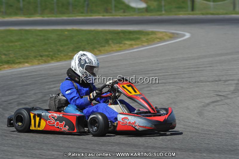 DSC_6295.JPG