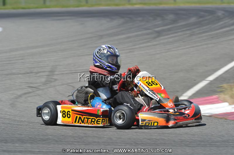DSC_6296.JPG