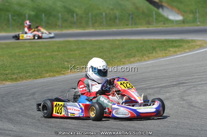DSC_6297.JPG