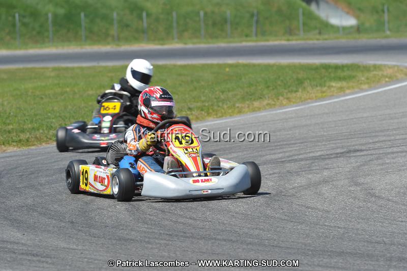 DSC_6300.JPG
