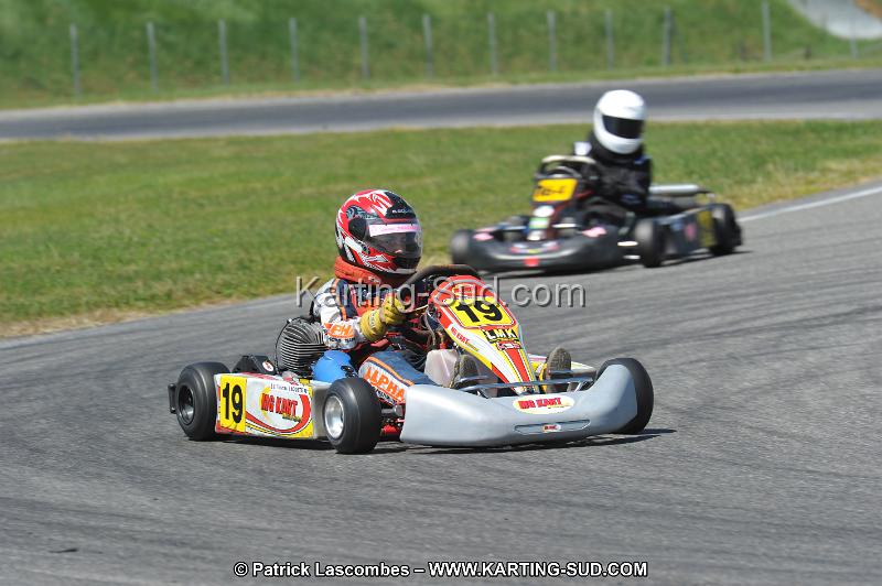DSC_6308.JPG