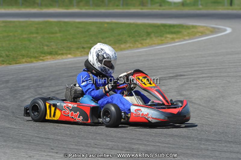 DSC_6312.JPG