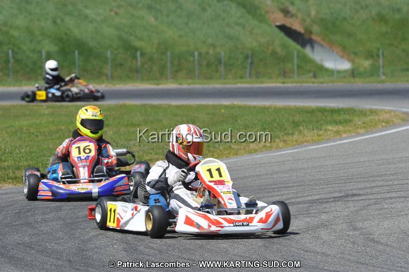 DSC_6315.JPG
