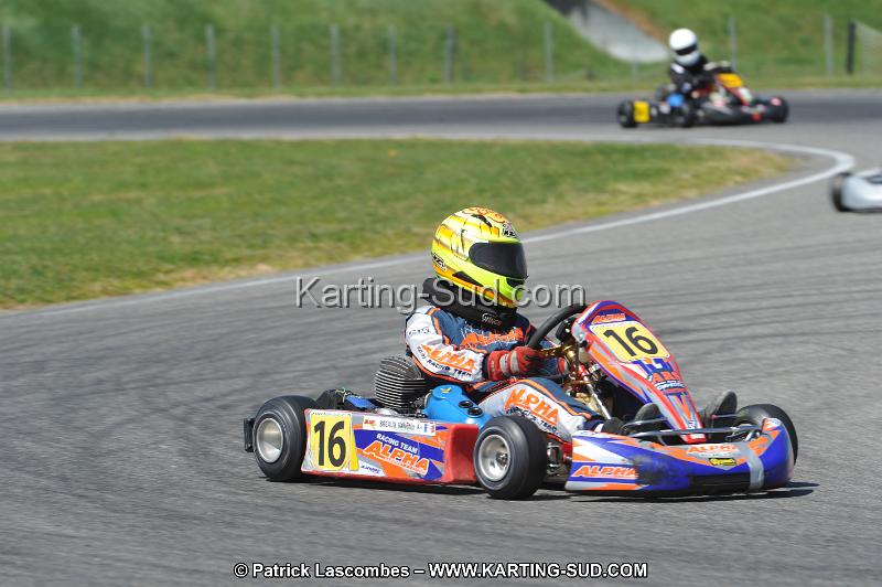 DSC_6316.JPG