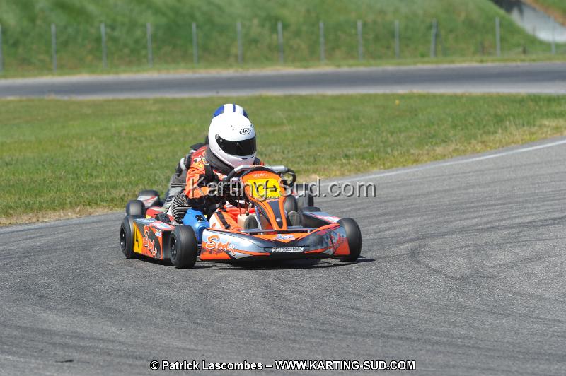 DSC_6319.JPG