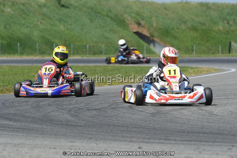 DSC_6324.JPG