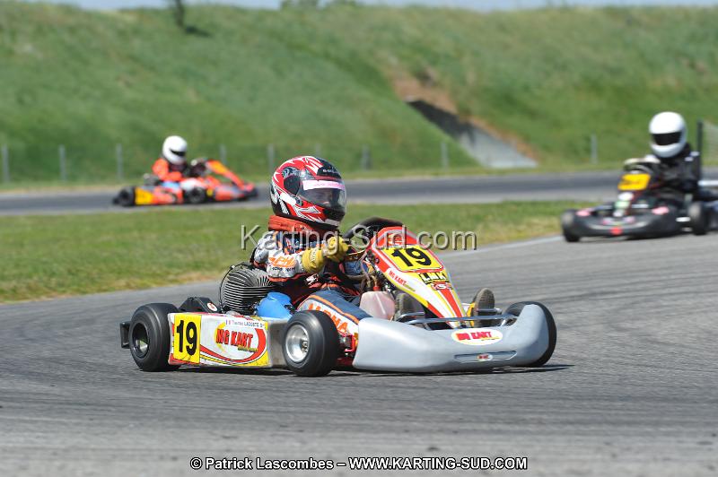 DSC_6326.JPG