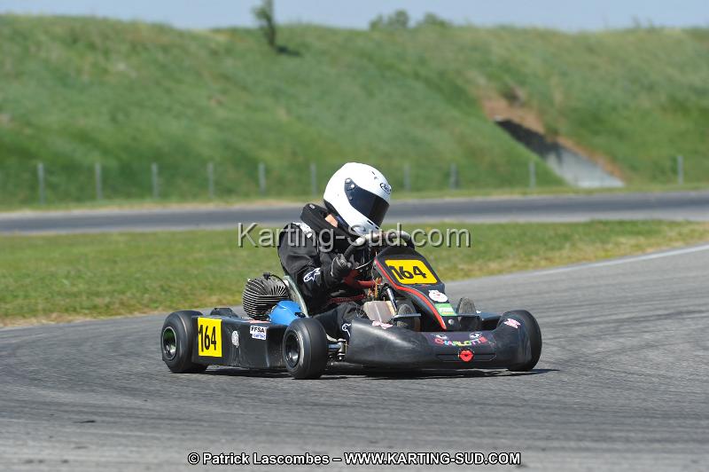 DSC_6327.JPG