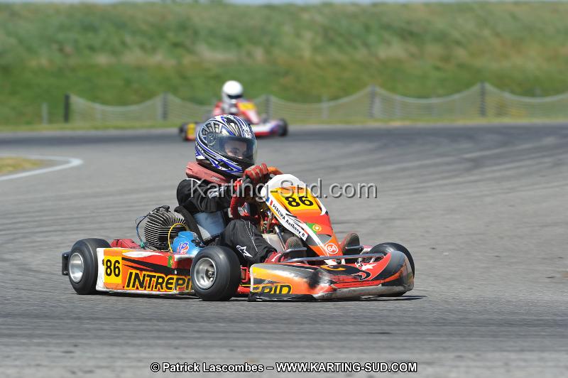 DSC_6331.JPG