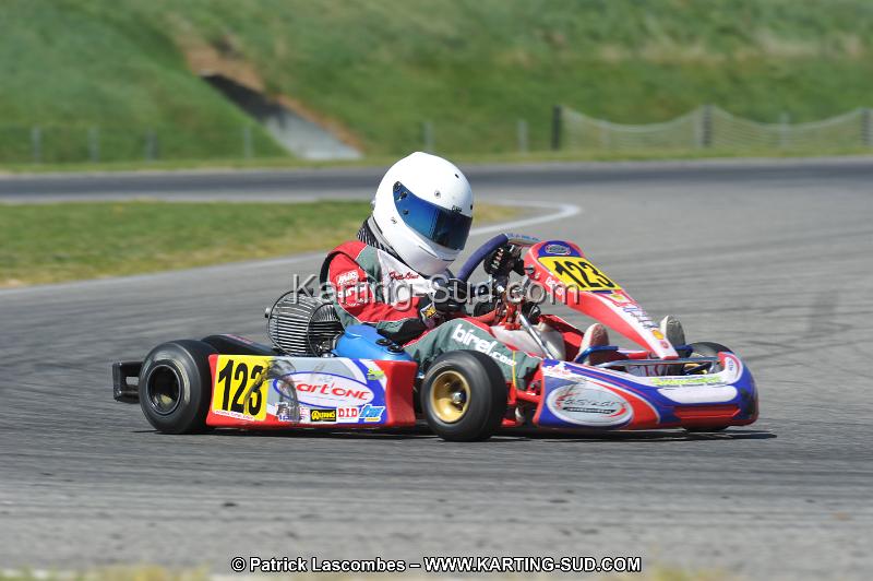 DSC_6332.JPG