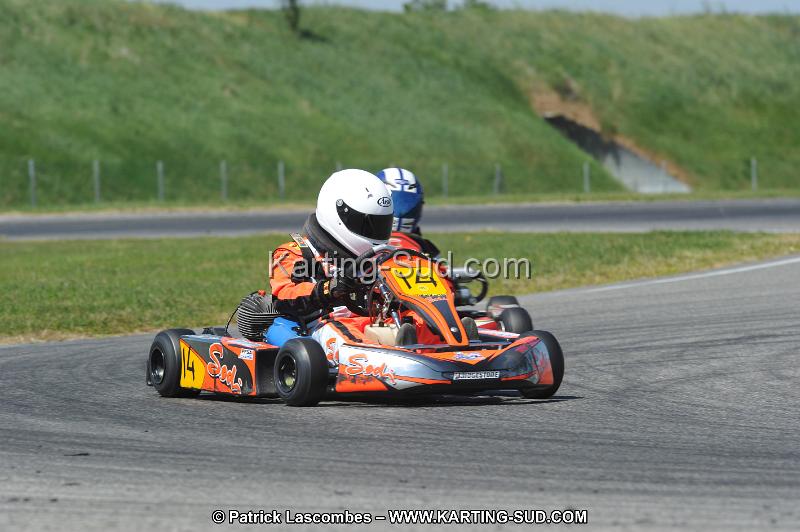 DSC_6335.JPG
