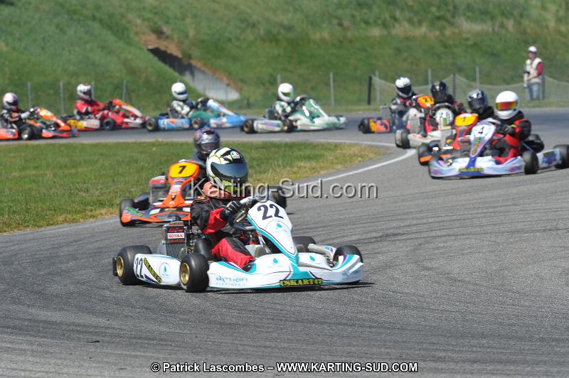 DSC_6348.JPG