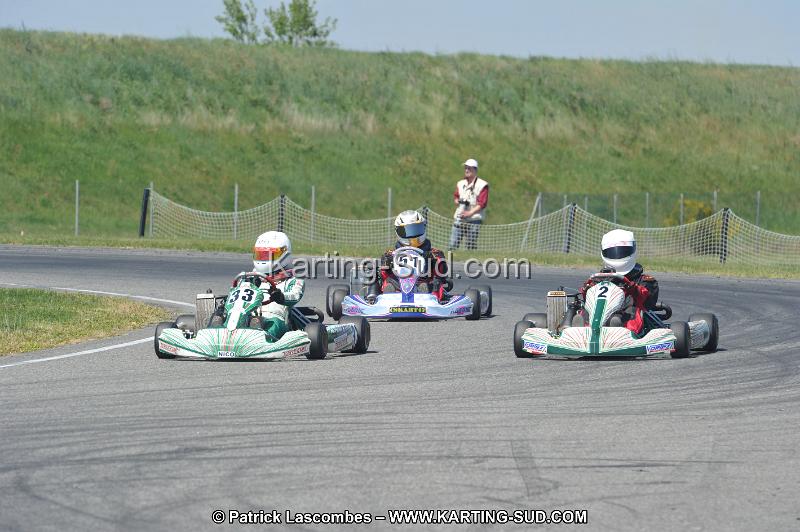 DSC_6357.JPG