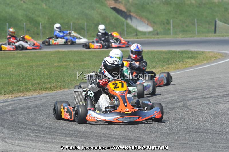 DSC_6359.JPG