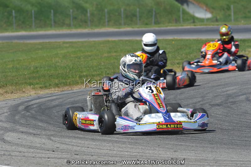 DSC_6362.JPG