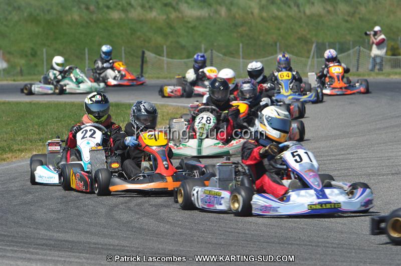 DSC_6368.JPG