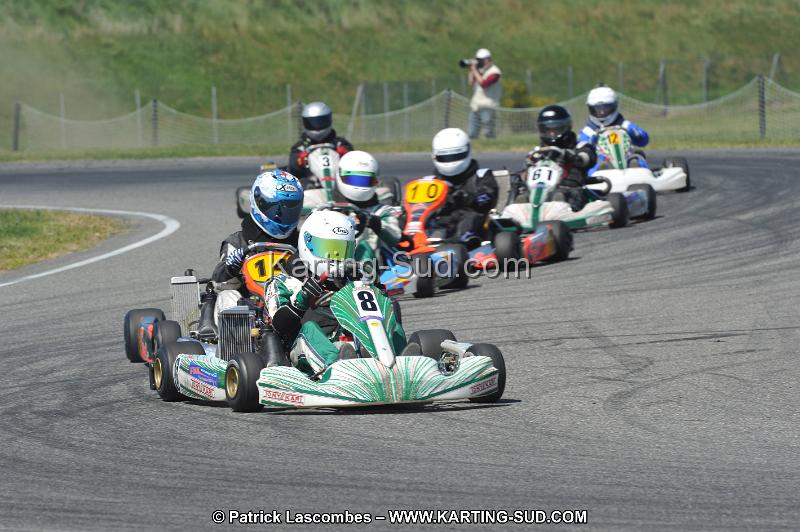 DSC_6371.JPG