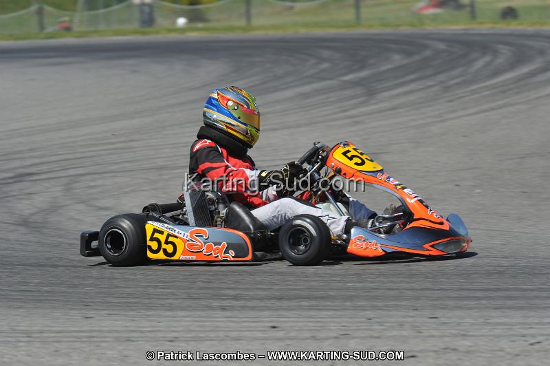 DSC_6375.JPG