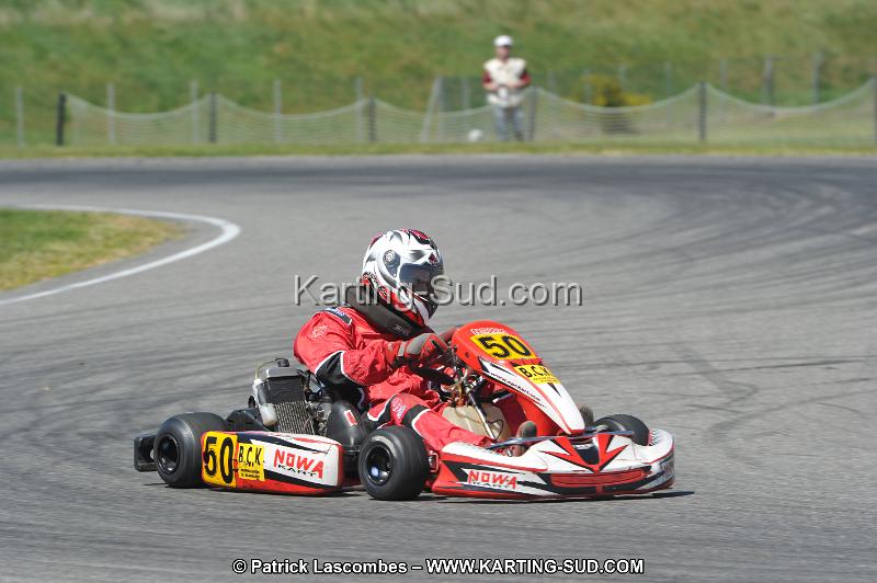 DSC_6376.JPG
