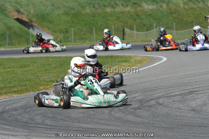 DSC_6377.JPG
