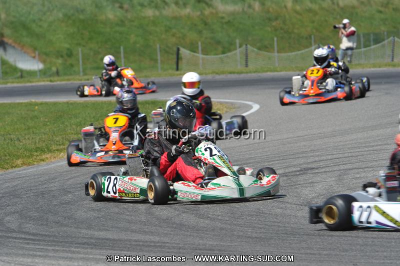DSC_6381.JPG