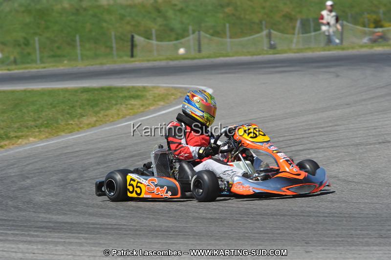 DSC_6388.JPG