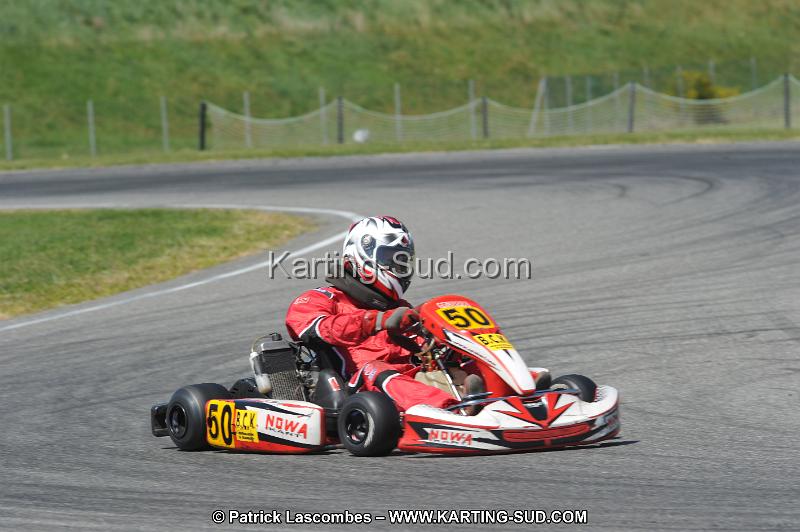 DSC_6390.JPG