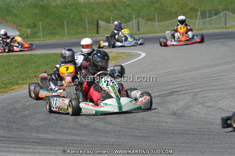 DSC_6396.JPG
