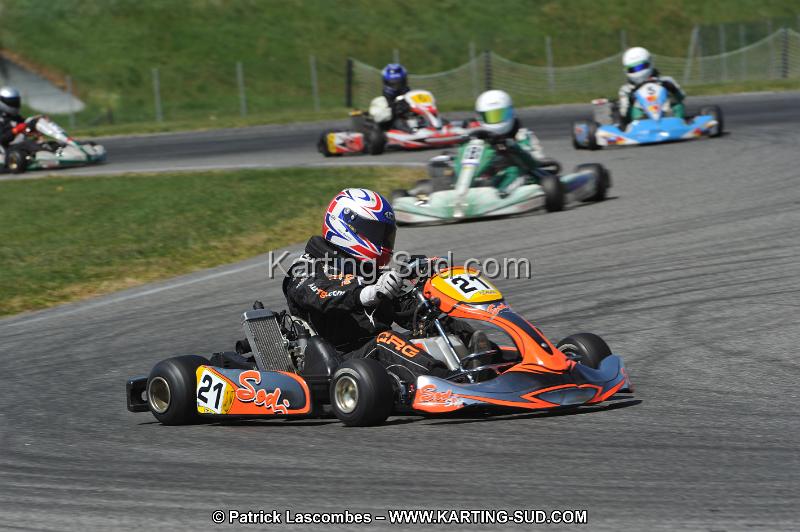 DSC_6400.JPG