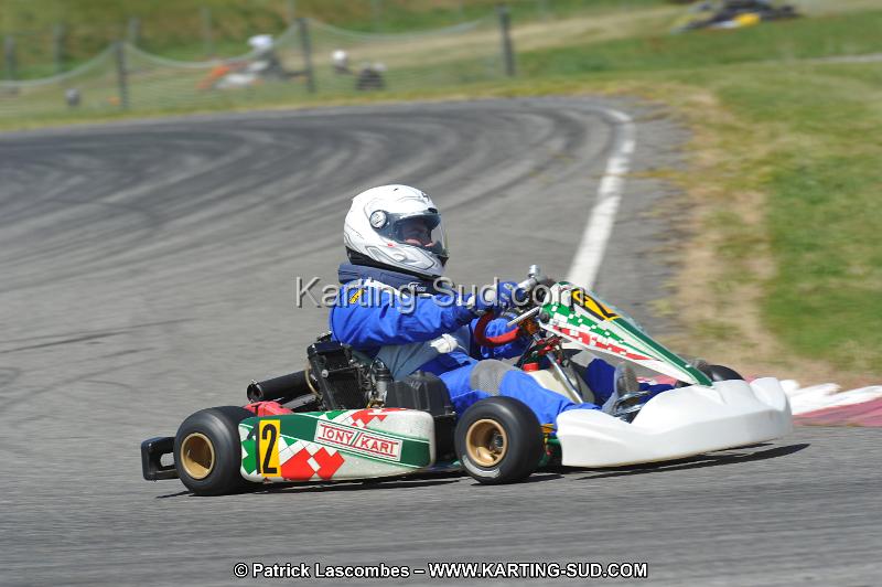 DSC_6407.JPG