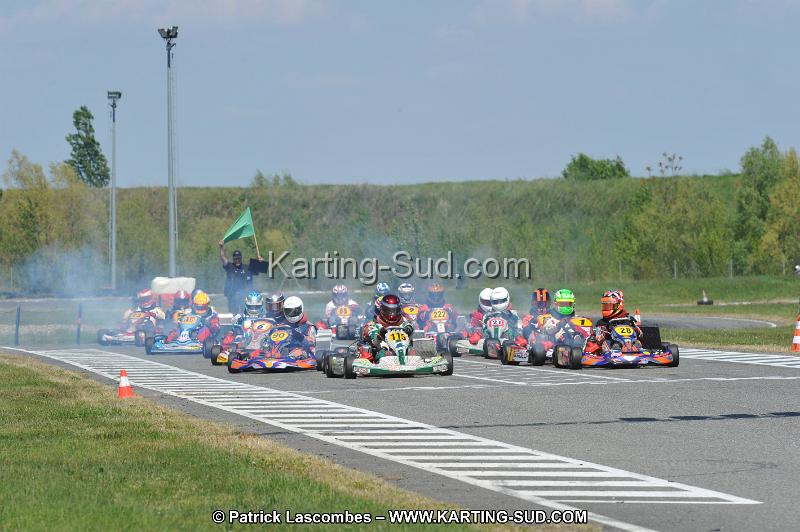 DSC_6413.JPG