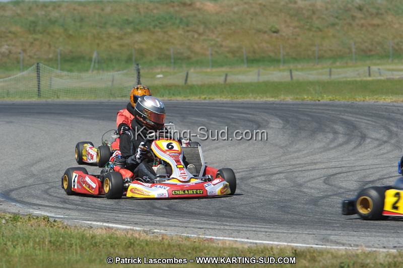 DSC_6420.JPG