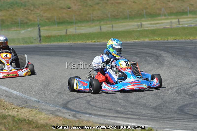DSC_6430.JPG
