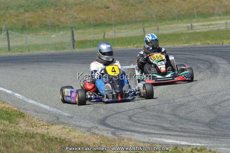 DSC_6432.JPG
