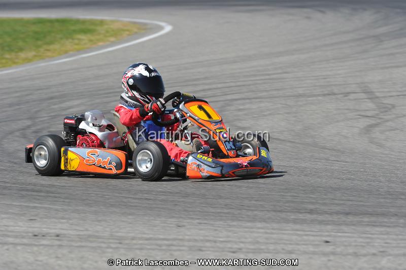 DSC_6437.JPG