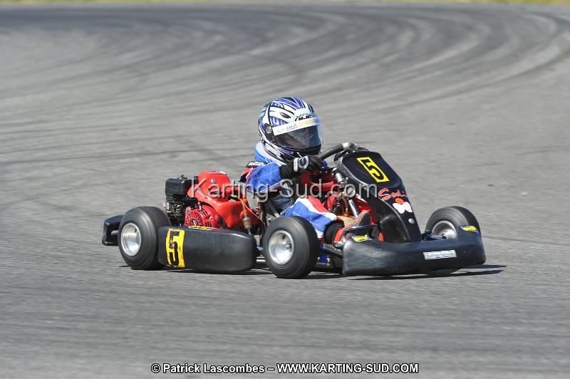 DSC_6444.JPG