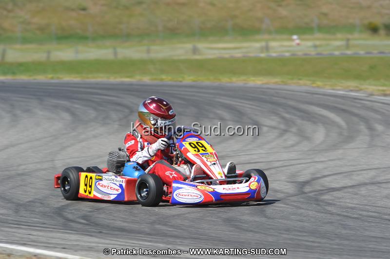 DSC_6445.JPG