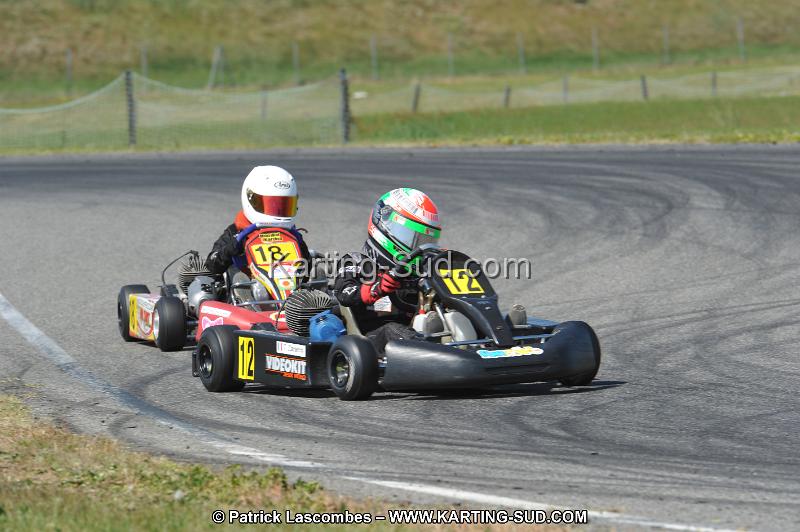 DSC_6448.JPG