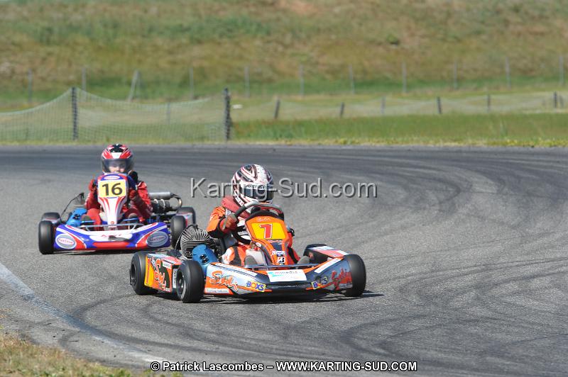 DSC_6450.JPG