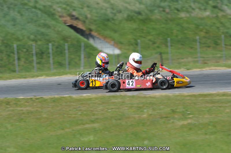 DSC_6456.JPG