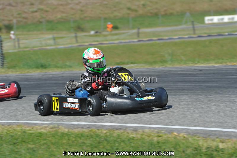 DSC_6458.JPG