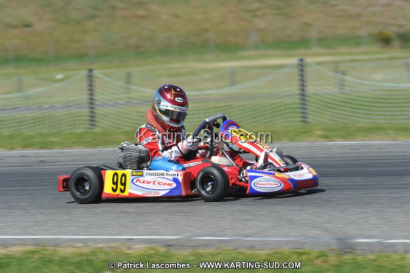 DSC_6462.JPG