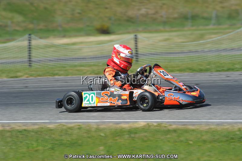 DSC_6463.JPG