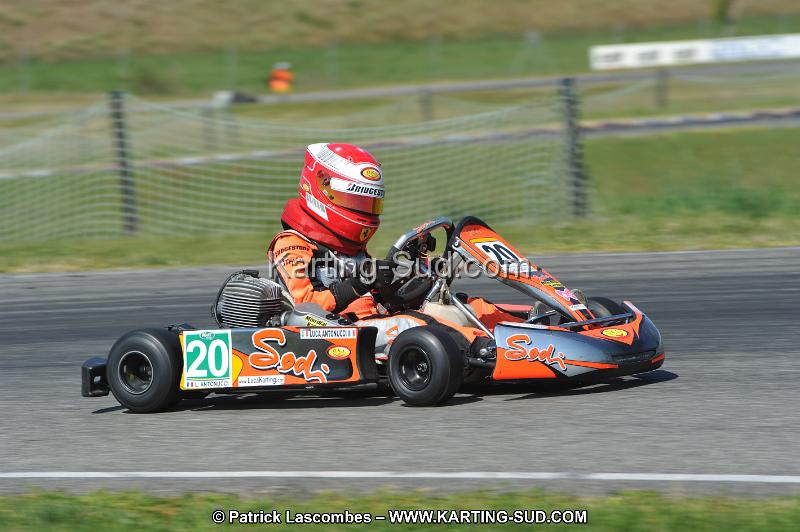 DSC_6464.JPG