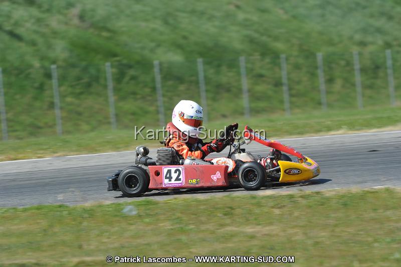 DSC_6465.JPG
